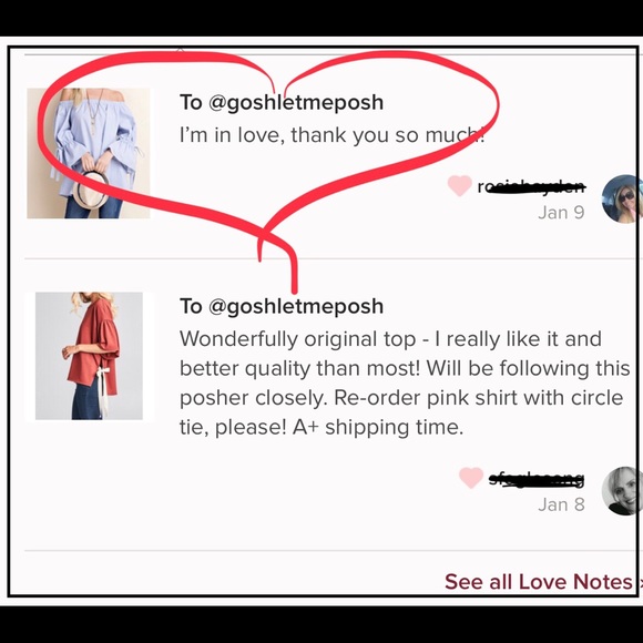 1 L left •Cotton/Linen Off The Shoulder Blouse Top - Picture 5 of 5